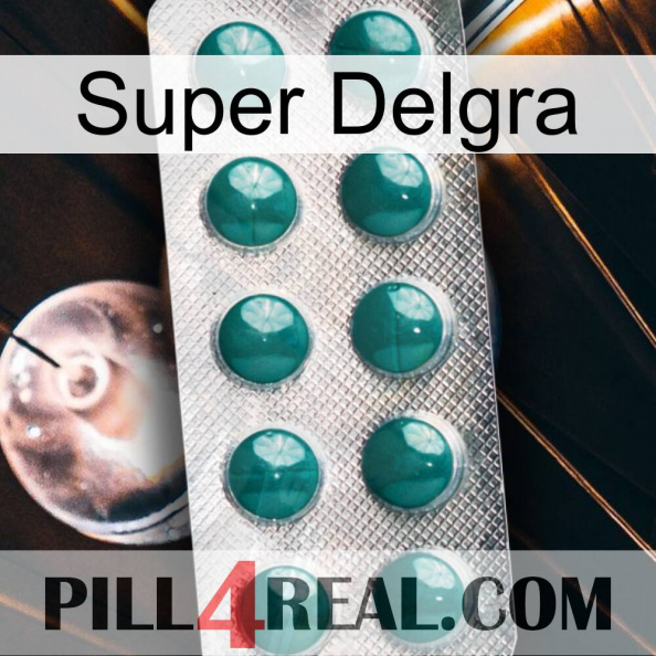 Super Delgra dapoxetine1.jpg